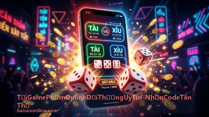 Hướng dẫn tải game phỏm online đổi thưởng