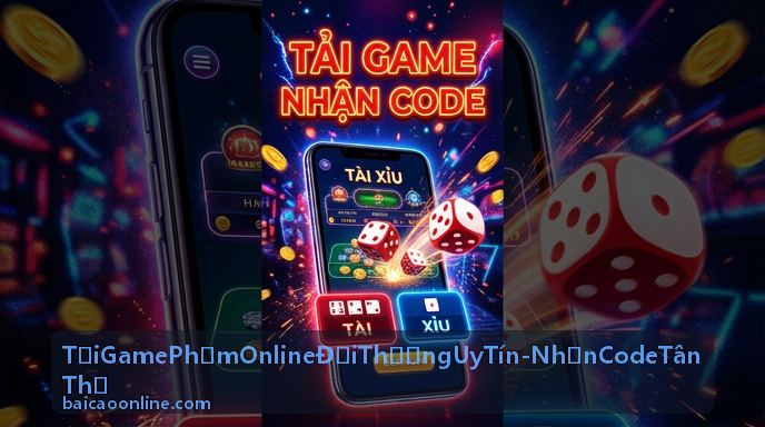 Tải game phỏm online đổi thưởng uy tín cùng hội bạn bè