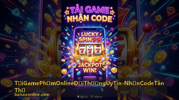 Mẹo chơi phỏm online dễ thắng