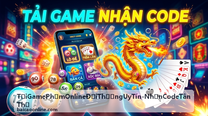 Cô gái chơi phỏm online đổi thưởng giỏi