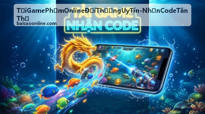 Cao thủ phỏm online chia sẻ kinh nghiệm chơi bài
